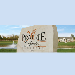 Preston-Hanley Funeral Homes & Crematory