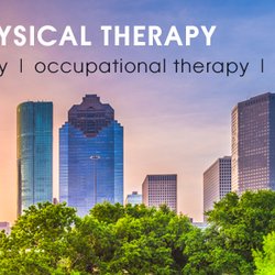 Action Physical Therapy