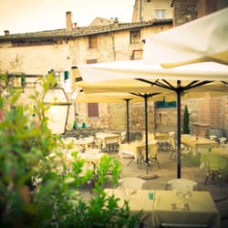 La Rocca