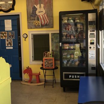 KC Laundry - Laundromat Near Me - Stanton, California KC Laundry - Laundromat Near Me - Stanton, California