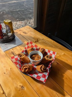 Aces Garage Bar & Grill by null