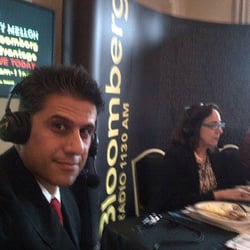 AMC Lending Group