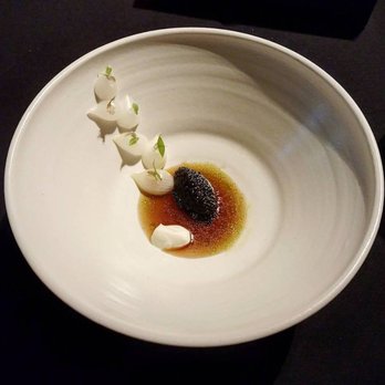 Aska - Scandinavian Near Me - Brooklyn, New York