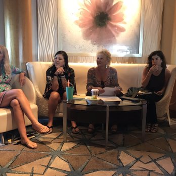 Speed Dating Southern California