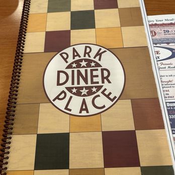 Park Place Diner - Diners Near Me - Denver, Pennsylvania Park Place Diner - Diners Near Me - Denver, Pennsylvania