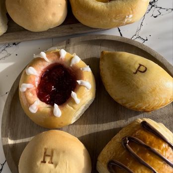 Kolaches And Coffee - Coffee & Tea Near Me - Overland Park, Kansas Kolaches And Coffee - Coffee & Tea Near Me - Overland Park, Kansas