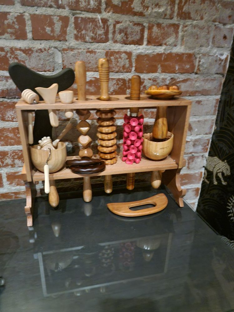 BRAZILIAN LYMPHATIC QUEEN Updated October 2024 25 Photos 10885