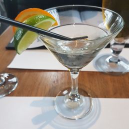 Peachtini Peachtini
