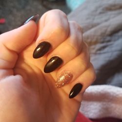 Regal Nails, Salon & Spa