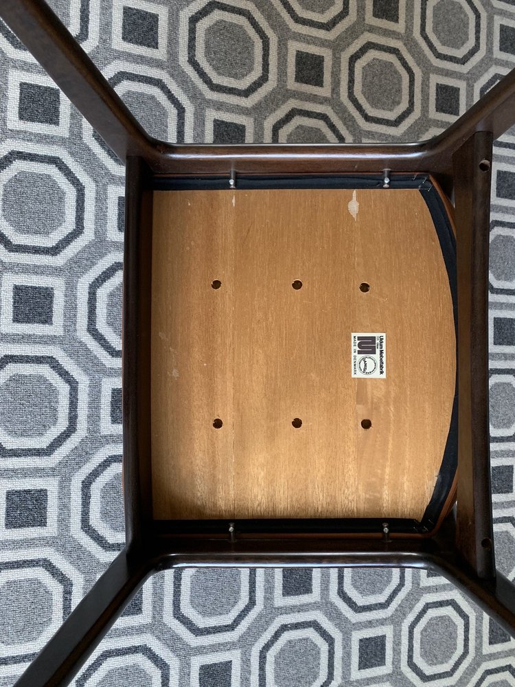 VMC UPHOLSTERY 38 Photos & 13 Reviews 8808 Cullen Ln, Austin, Texas