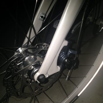 Joe Bike - Bikes Near Me - Portland, Oregon