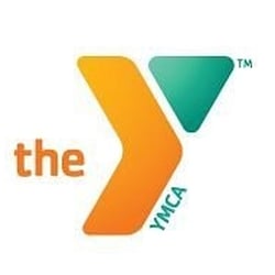 East Side/Mount Hope YMCA