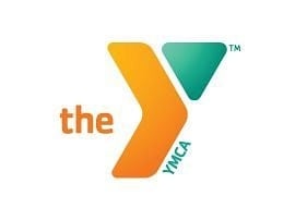 East Side/Mount Hope YMCA - childcare center in Providence, RI