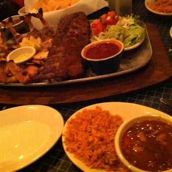 Uncle Julio's - Mexican Near Me - Fairfax, Virginia Uncle Julio's - Mexican Near Me - Fairfax, Virginia