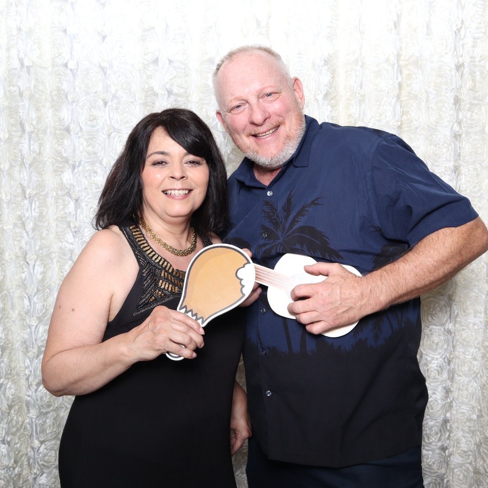 Flash a Smile - Photo Booth Rentals Near Me