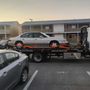 Photo of Burtons Towing Recovery & Repair