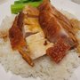 Photo of 太興
