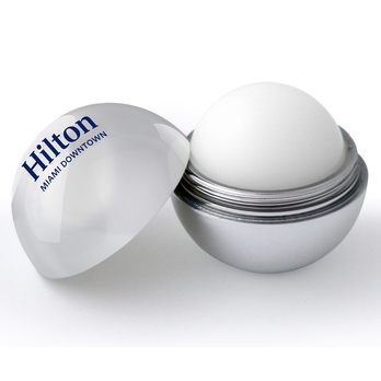 Sharp Promo - Lip Balm - Marketing Near Me - Fort Lauderdale, Florida Sharp Promo - Lip Balm - Marketing Near Me - Fort Lauderdale, Florida