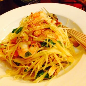 Yen for Viet - Restaurants Near Me - Marrickville, NSW