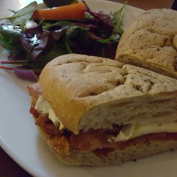 Ensign Ewart - Amazing sandwich! - Pubs Near Me - Edinburgh, EDH Ensign Ewart - Amazing sandwich! - Pubs Near Me - Edinburgh, EDH
