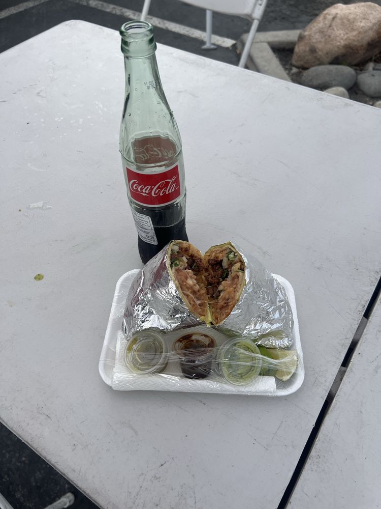 Pillulles Tacos