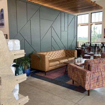 Maple Moose Coffee and Pop Shop - a coffee shop - Coffee & Tea Near Me - Billings, Montana Maple Moose Coffee and Pop Shop - a coffee shop - Coffee & Tea Near Me - Billings, Montana