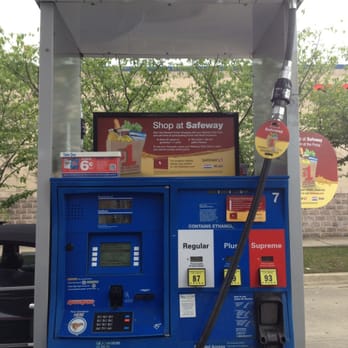 Exxon - Gas Stations Near Me - Baltimore, Maryland