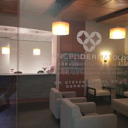 Advanced Dermatology and Laser Institute of Seattle