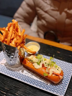 Bar Mar by null Bar Mar by null