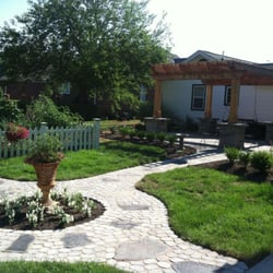 Pony Lawncare and Landscaping