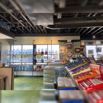 HTeaO - Coffee & Tea Near Me - Plano, Texas HTeaO - Coffee & Tea Near Me - Plano, Texas