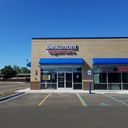 Urgent Care In Dearborn Yelp