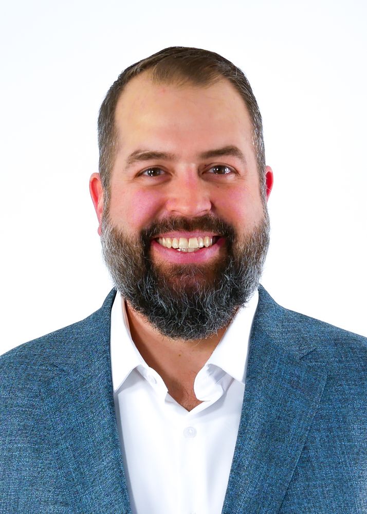 VISION REALTY Contact Agent 509 Front St, Hawley, Minnesota Real