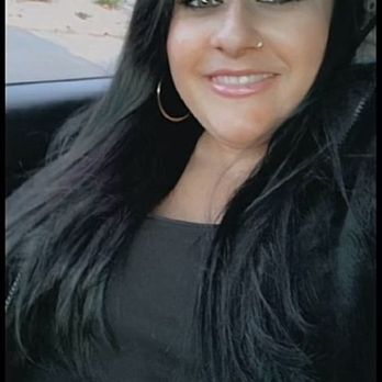 Exclusive Spa - Fresh beautiful hair after my service! - Hair Salons Near Me - Santa Rosa, California Exclusive Spa - Fresh beautiful hair after my service! - Hair Salons Near Me - Santa Rosa, California