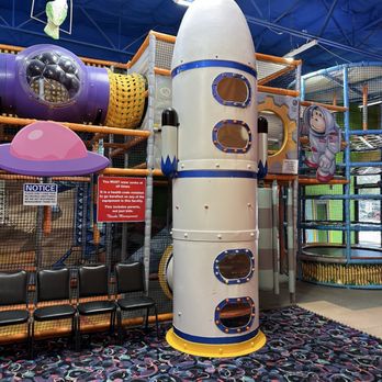 Wacky Tacky - Amusement Parks Near Me - Roseville, California Wacky Tacky - Amusement Parks Near Me - Roseville, California