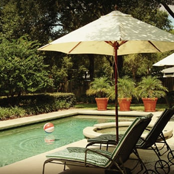 Swim Time Pools - Pool & Hot Tub Service Near Me Swim Time Pools - Pool & Hot Tub Service Near Me