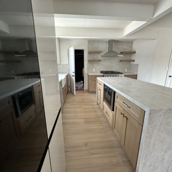 Elegant Kitchens & Bath - General Contractors Near Me - Orange, California Elegant Kitchens & Bath - General Contractors Near Me - Orange, California