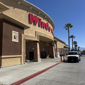 WinCo Foods - Grocery Near Me - Hemet, California WinCo Foods - Grocery Near Me - Hemet, California