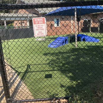 Pet Paradise Lake Norman - Play area - Pet Groomers Near Me - Huntersville, North Carolina Pet Paradise Lake Norman - Play area - Pet Groomers Near Me - Huntersville, North Carolina