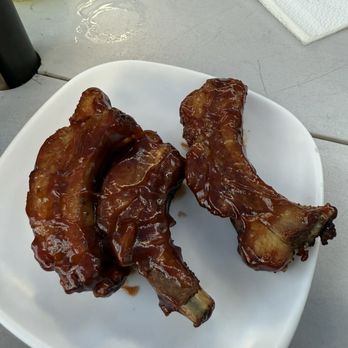 Southern Love - Ribs - Southern Near Me - Honolulu, Hawaii Southern Love - Ribs - Southern Near Me - Honolulu, Hawaii