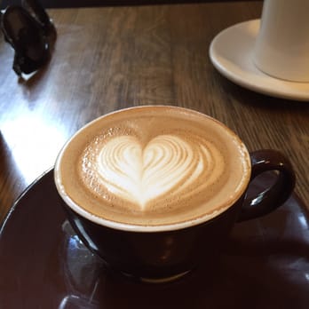 Medina Cafe - Breakfast & Brunch Near Me - Vancouver, British Columbia Medina Cafe - Breakfast & Brunch Near Me - Vancouver, British Columbia