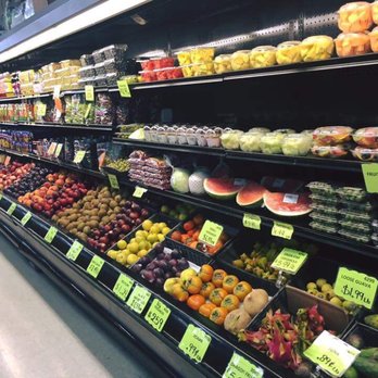 Campesina Farm - Great selection of produce! - Fruits & Veggies Near Me - Garfield, New Jersey Campesina Farm - Great selection of produce! - Fruits & Veggies Near Me - Garfield, New Jersey