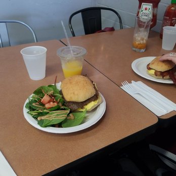 Button Up Cafe - Breakfast & Brunch Near Me - Pearl City, Hawaii Button Up Cafe - Breakfast & Brunch Near Me - Pearl City, Hawaii