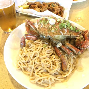 Chason's - Seafood Near Me - Elk Grove, California Chason's - Seafood Near Me - Elk Grove, California