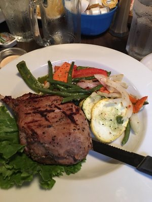 Scranton's Restaurant & Catering by null
