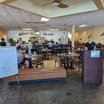 Flap Jacks - Imside - Breakfast & Brunch Near Me - Bargersville, Indiana Flap Jacks - Imside - Breakfast & Brunch Near Me - Bargersville, Indiana