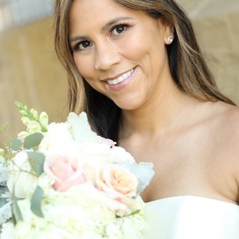 Makeup by Raven - Makeup Artists Near Me