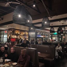 SOUTH OF NICK’S DEL MAR - Updated March 2026 - 640 Photos & 379 Reviews ...