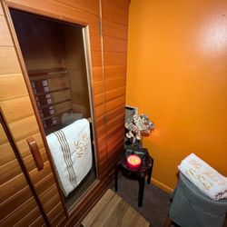 The Joha's Spa of Freehold