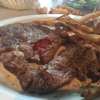 Pilgreen's - Steakhouses Near Me - McDonough, Georgia Pilgreen's - Steakhouses Near Me - McDonough, Georgia